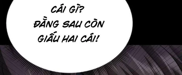Thiên Tôn Trở Về Chapter 8 - Trang 2
