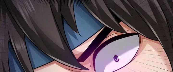 Thiên Tôn Trở Về Chapter 8 - Trang 2