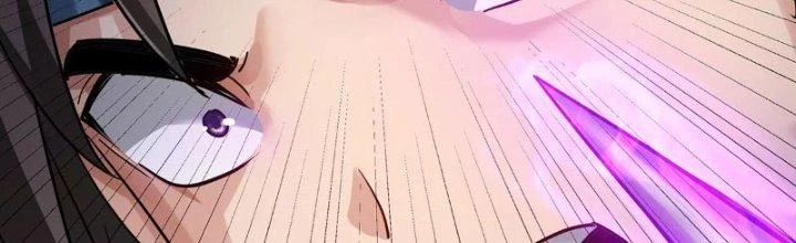 Thiên Tôn Trở Về Chapter 8 - Trang 2