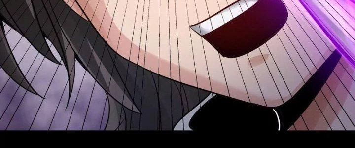 Thiên Tôn Trở Về Chapter 8 - Trang 2