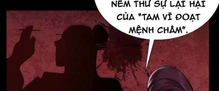 Thiên Tôn Trở Về Chapter 8 - Trang 2