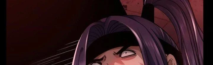 Thiên Tôn Trở Về Chapter 8 - Trang 2