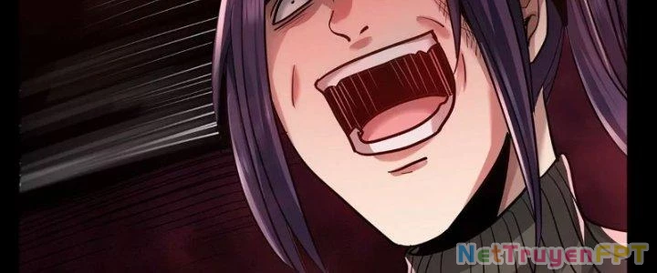 Thiên Tôn Trở Về Chapter 8 - Trang 2