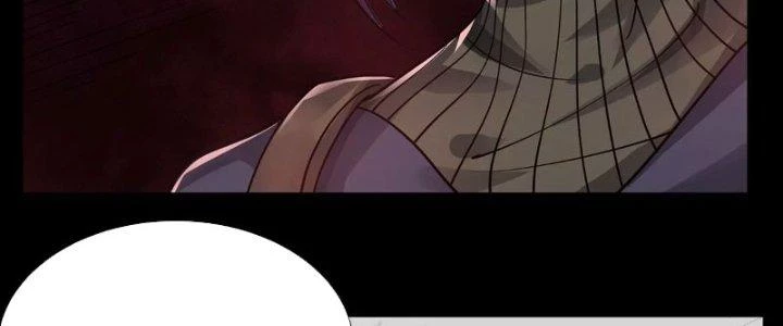 Thiên Tôn Trở Về Chapter 8 - Trang 2