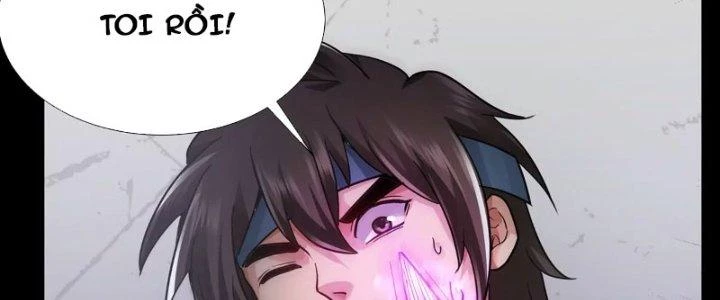 Thiên Tôn Trở Về Chapter 8 - Trang 2