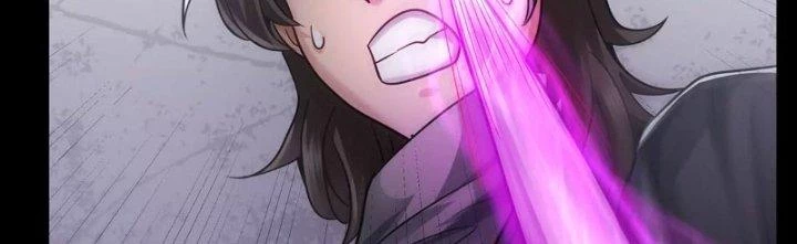 Thiên Tôn Trở Về Chapter 8 - Trang 2