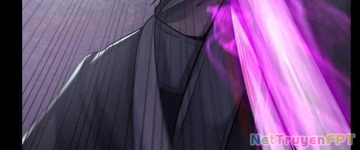 Thiên Tôn Trở Về Chapter 8 - Trang 2