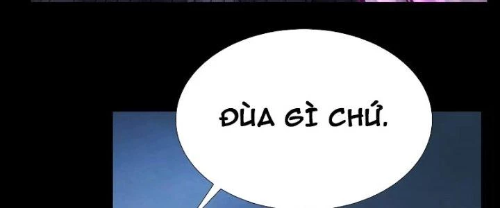 Thiên Tôn Trở Về Chapter 8 - Trang 2