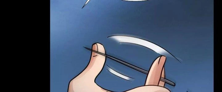 Thiên Tôn Trở Về Chapter 8 - Trang 2