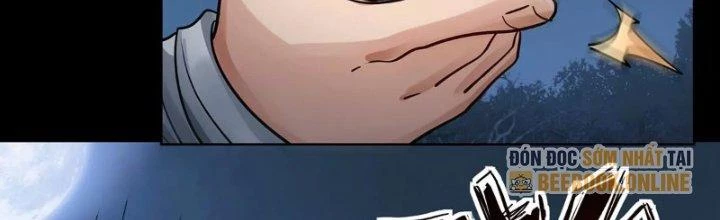 Thiên Tôn Trở Về Chapter 8 - Trang 2