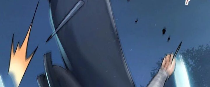 Thiên Tôn Trở Về Chapter 8 - Trang 2