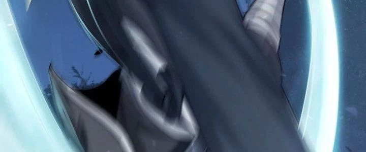 Thiên Tôn Trở Về Chapter 8 - Trang 2