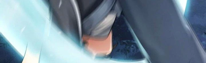 Thiên Tôn Trở Về Chapter 8 - Trang 2