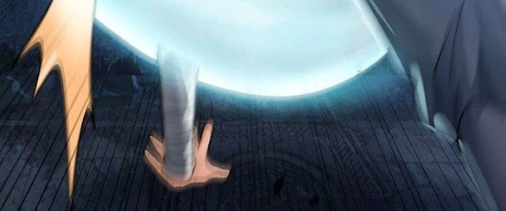 Thiên Tôn Trở Về Chapter 8 - Trang 2