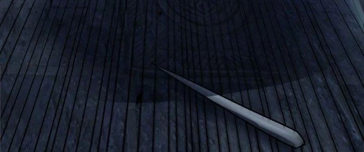 Thiên Tôn Trở Về Chapter 8 - Trang 2