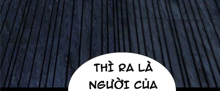 Thiên Tôn Trở Về Chapter 8 - Trang 2