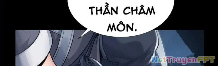 Thiên Tôn Trở Về Chapter 8 - Trang 2