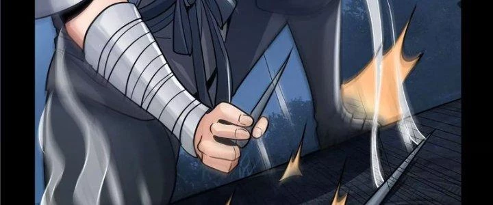 Thiên Tôn Trở Về Chapter 8 - Trang 2