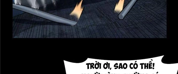 Thiên Tôn Trở Về Chapter 8 - Trang 2