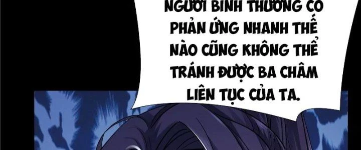 Thiên Tôn Trở Về Chapter 8 - Trang 2