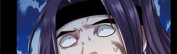 Thiên Tôn Trở Về Chapter 8 - Trang 2