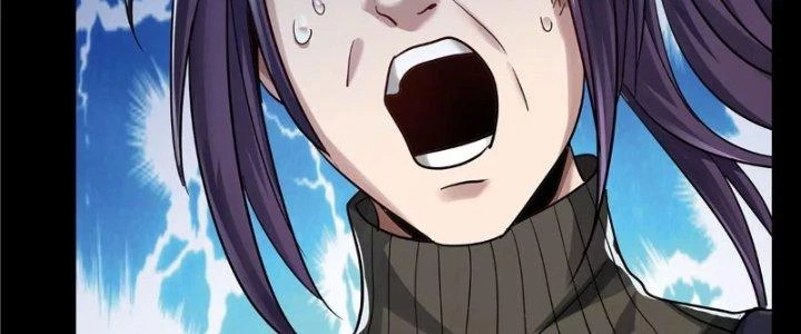 Thiên Tôn Trở Về Chapter 8 - Trang 2