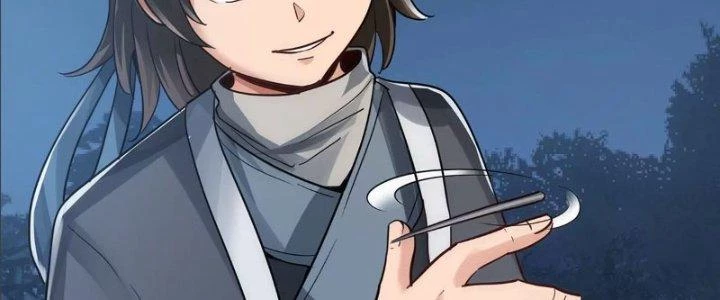 Thiên Tôn Trở Về Chapter 8 - Trang 2