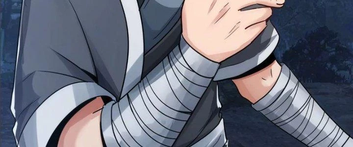 Thiên Tôn Trở Về Chapter 8 - Trang 2