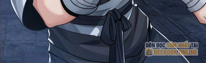 Thiên Tôn Trở Về Chapter 8 - Trang 2