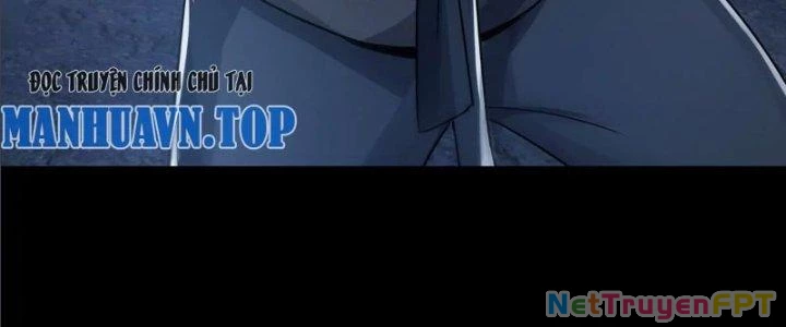 Thiên Tôn Trở Về Chapter 8 - Trang 2