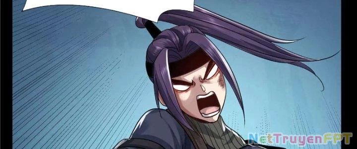 Thiên Tôn Trở Về Chapter 8 - Trang 2