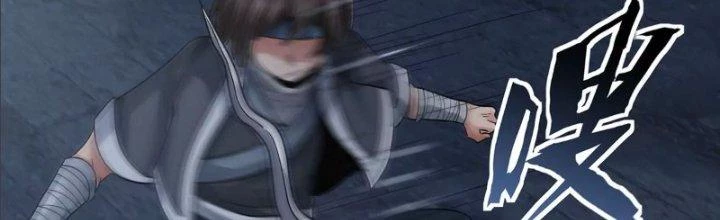 Thiên Tôn Trở Về Chapter 8 - Trang 2