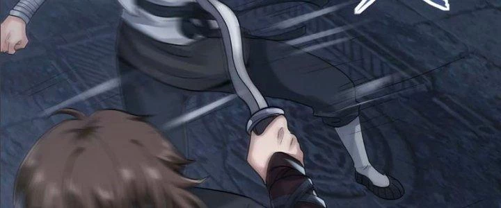 Thiên Tôn Trở Về Chapter 8 - Trang 2