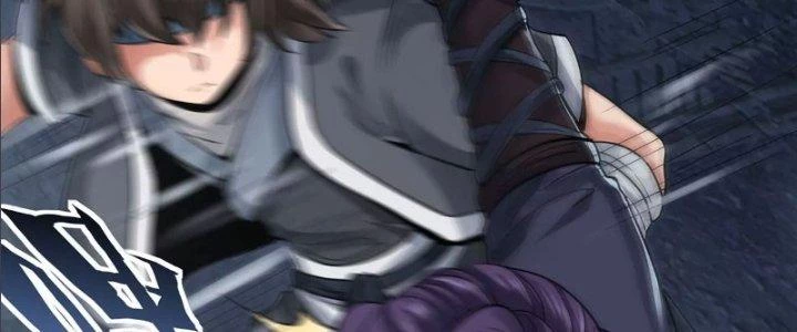 Thiên Tôn Trở Về Chapter 8 - Trang 2