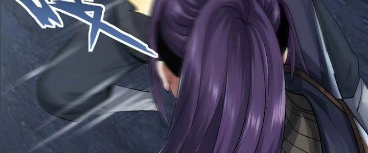 Thiên Tôn Trở Về Chapter 8 - Trang 2