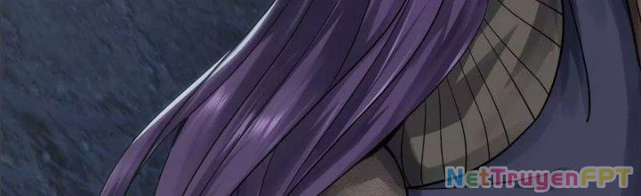 Thiên Tôn Trở Về Chapter 8 - Trang 2