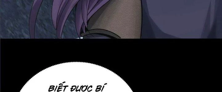 Thiên Tôn Trở Về Chapter 8 - Trang 2