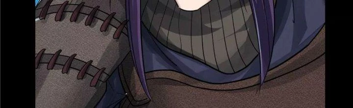 Thiên Tôn Trở Về Chapter 8 - Trang 2