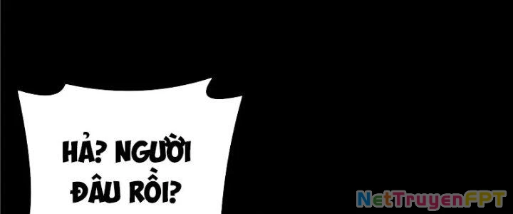 Thiên Tôn Trở Về Chapter 8 - Trang 2