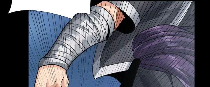 Thiên Tôn Trở Về Chapter 8 - Trang 2