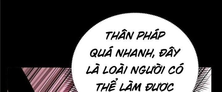 Thiên Tôn Trở Về Chapter 8 - Trang 2