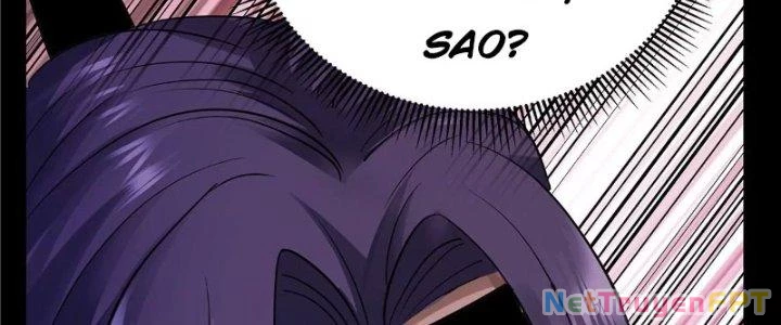 Thiên Tôn Trở Về Chapter 8 - Trang 2