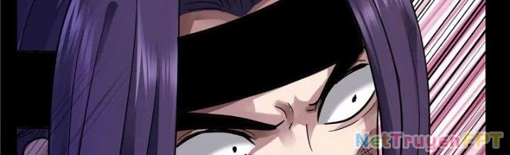 Thiên Tôn Trở Về Chapter 8 - Trang 2