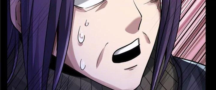 Thiên Tôn Trở Về Chapter 8 - Trang 2