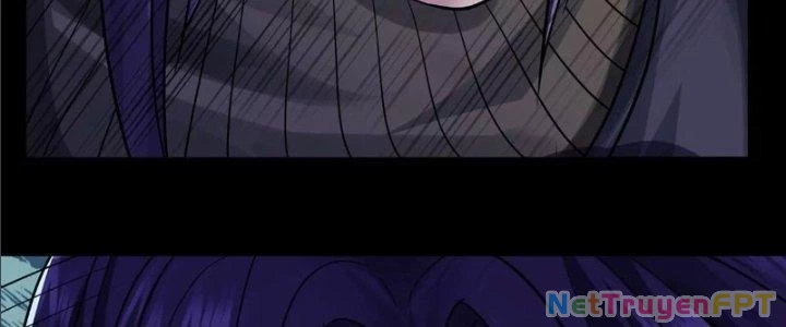 Thiên Tôn Trở Về Chapter 8 - Trang 2