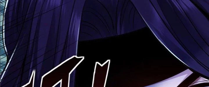 Thiên Tôn Trở Về Chapter 8 - Trang 2