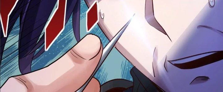 Thiên Tôn Trở Về Chapter 8 - Trang 2