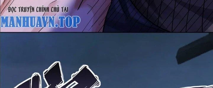 Thiên Tôn Trở Về Chapter 8 - Trang 2