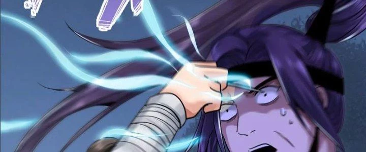 Thiên Tôn Trở Về Chapter 8 - Trang 2