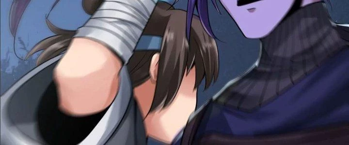 Thiên Tôn Trở Về Chapter 8 - Trang 2